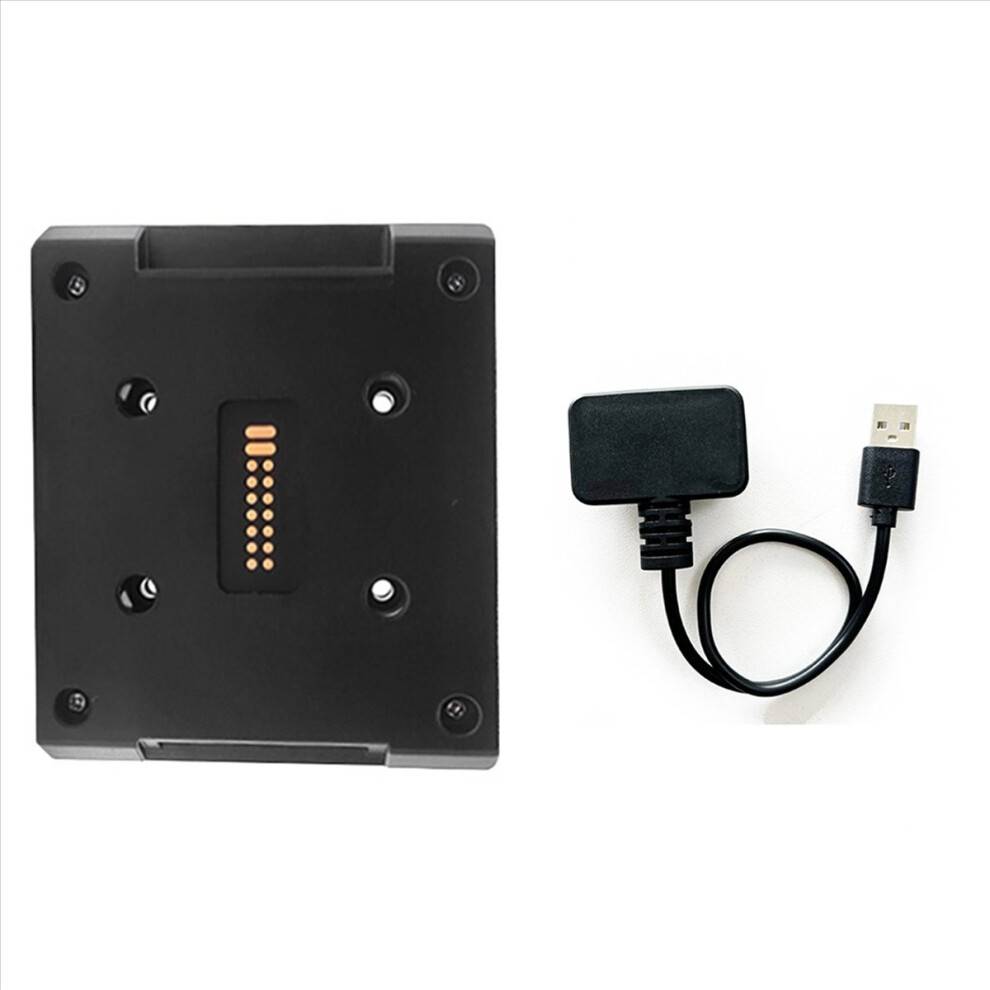 C7 Navigation Adapter Motorcycle GPS Devices