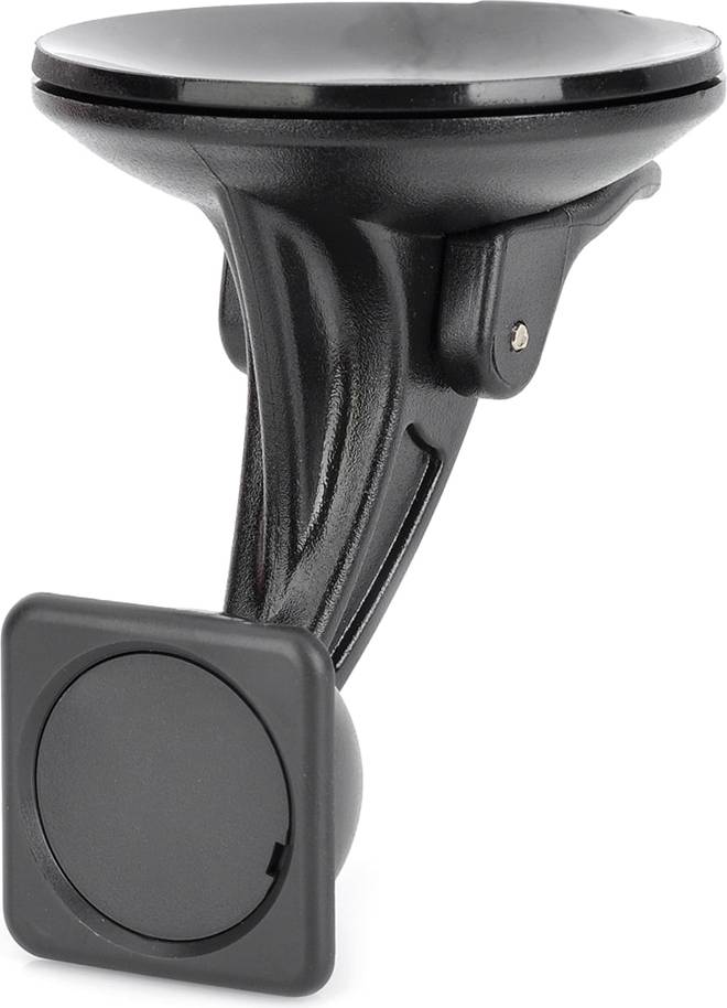 TomTom 360° Rotation Sugpropp GPS Hållare