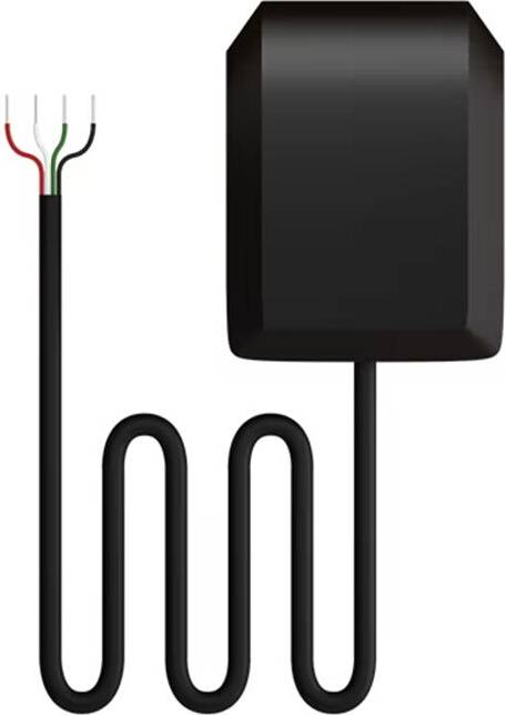Tlily GNSS Module MultiMode Satellite Position Navigation