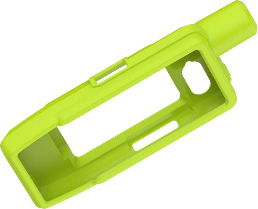 Anti Scratch Protective Cover For GPSMAP Navigation Unit