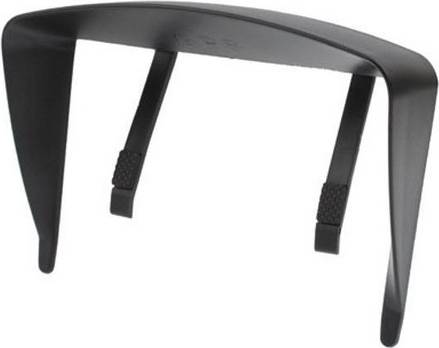 Garmin camper gps Digicharge 7 Inch Sat Nav Sun Shade