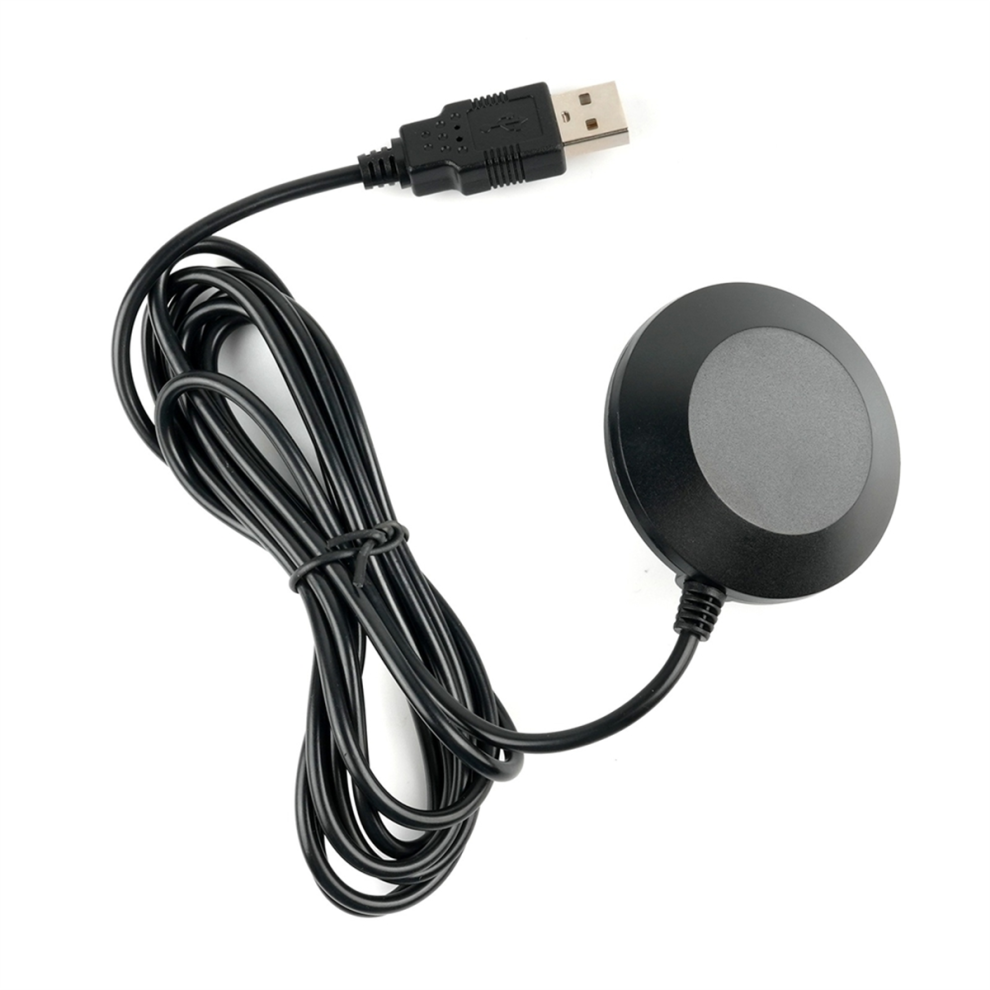 BN-808 Multi-GNSS Receiver Module