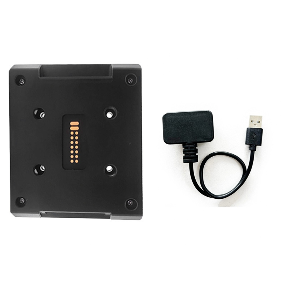 C7 Navigation Adapter GPS Devices