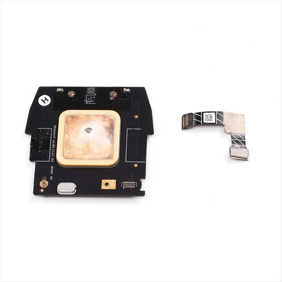 GPS Board 4 Pro Repair Parts Module
