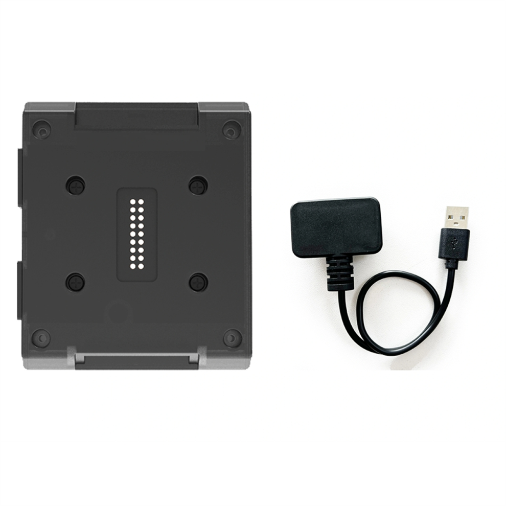 C7 Navigation Adapter Motorcycle GPS Devices