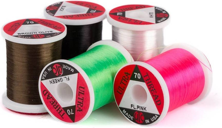 UTC Veniard Threads