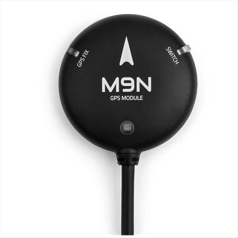 M9N GPS Module for Pix32 6C Controller