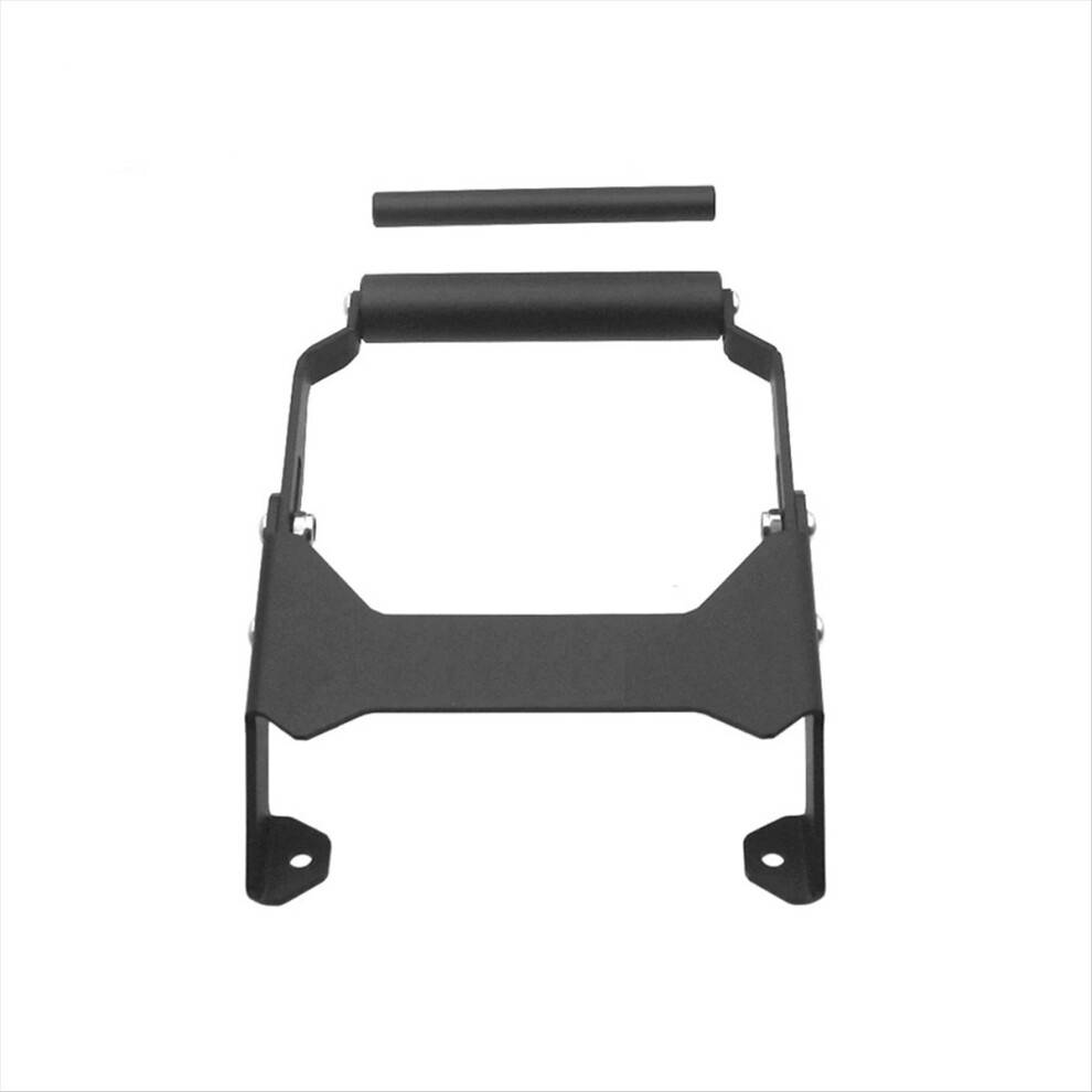 Typecat Mobile Phone GPS Navigation Handlebar Bracket Mount R1300