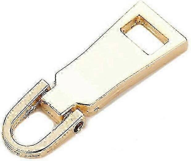 Metal Zipper Fixer Repair Replacement Kit