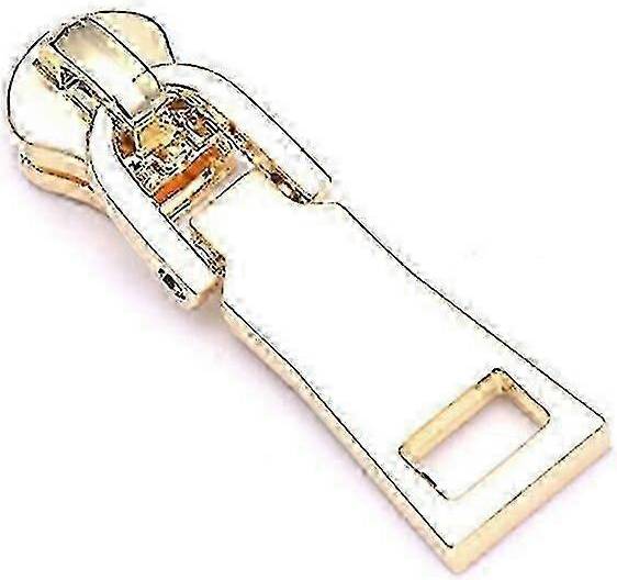 Metal Zipper Fixer Repair Replacement Kit