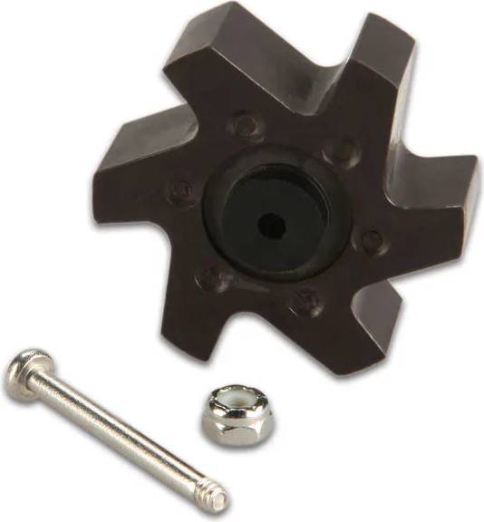 Garmin Paddle Wheel Speed Sensor
