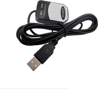 Sodial VK-162 Receiver Module Navigation Positioning