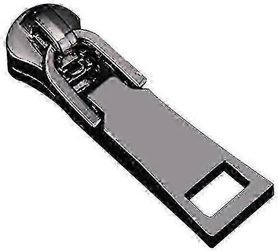 Metal Zipper Fixer Repair Replacement Kit