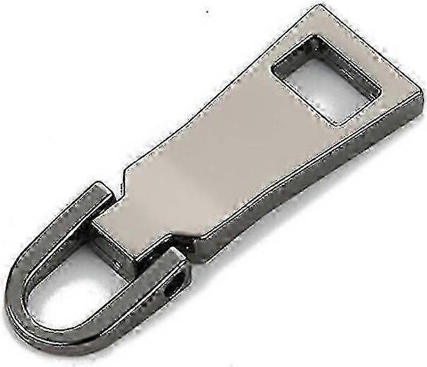 Metal Zipper Fixer Repair Replacement Kit