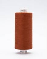 Coats Moon Sewing Thread M241