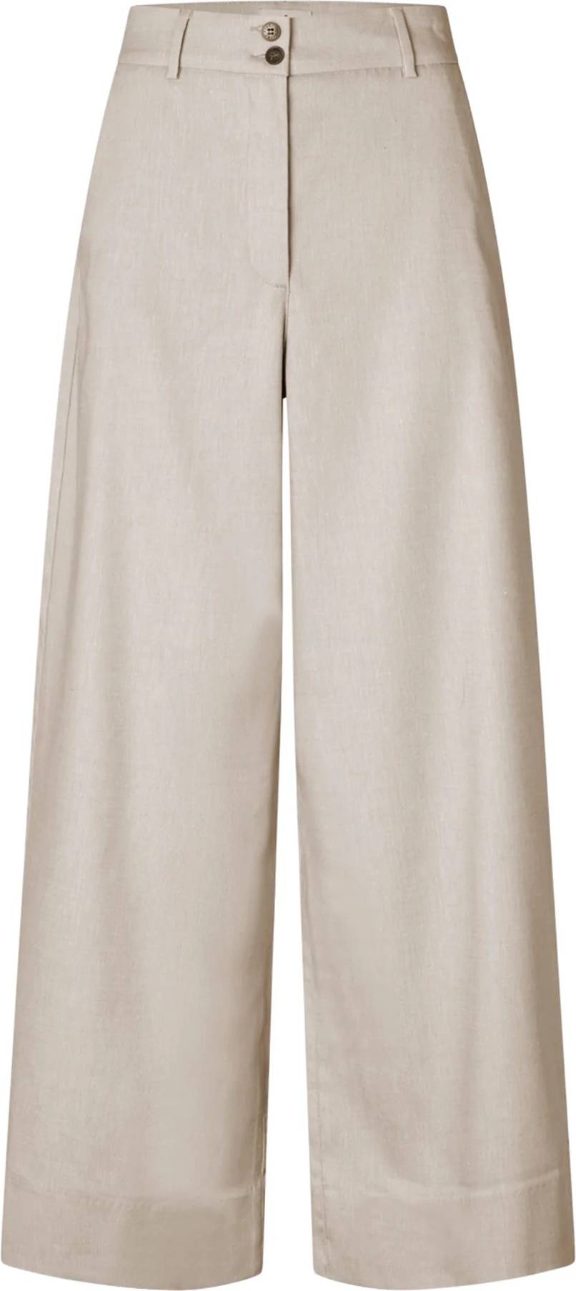 Crystal Linen