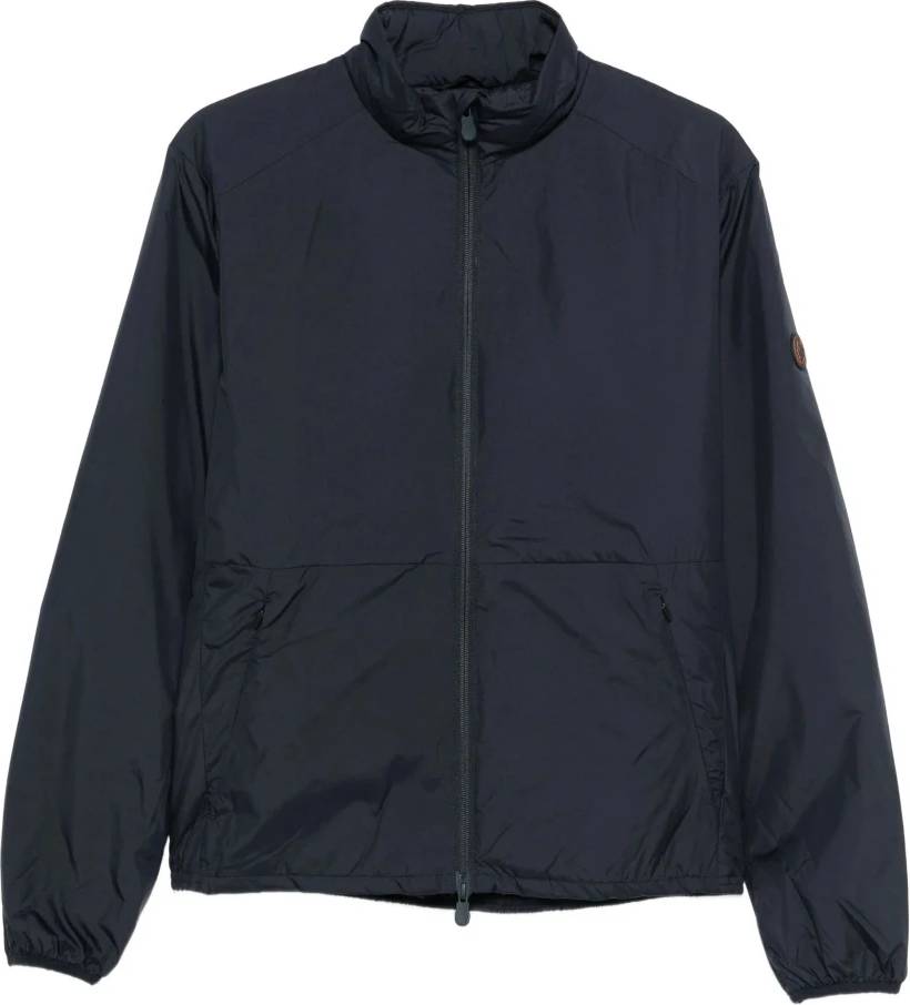 Save The Duck Roland Jacket Jacket - Blå