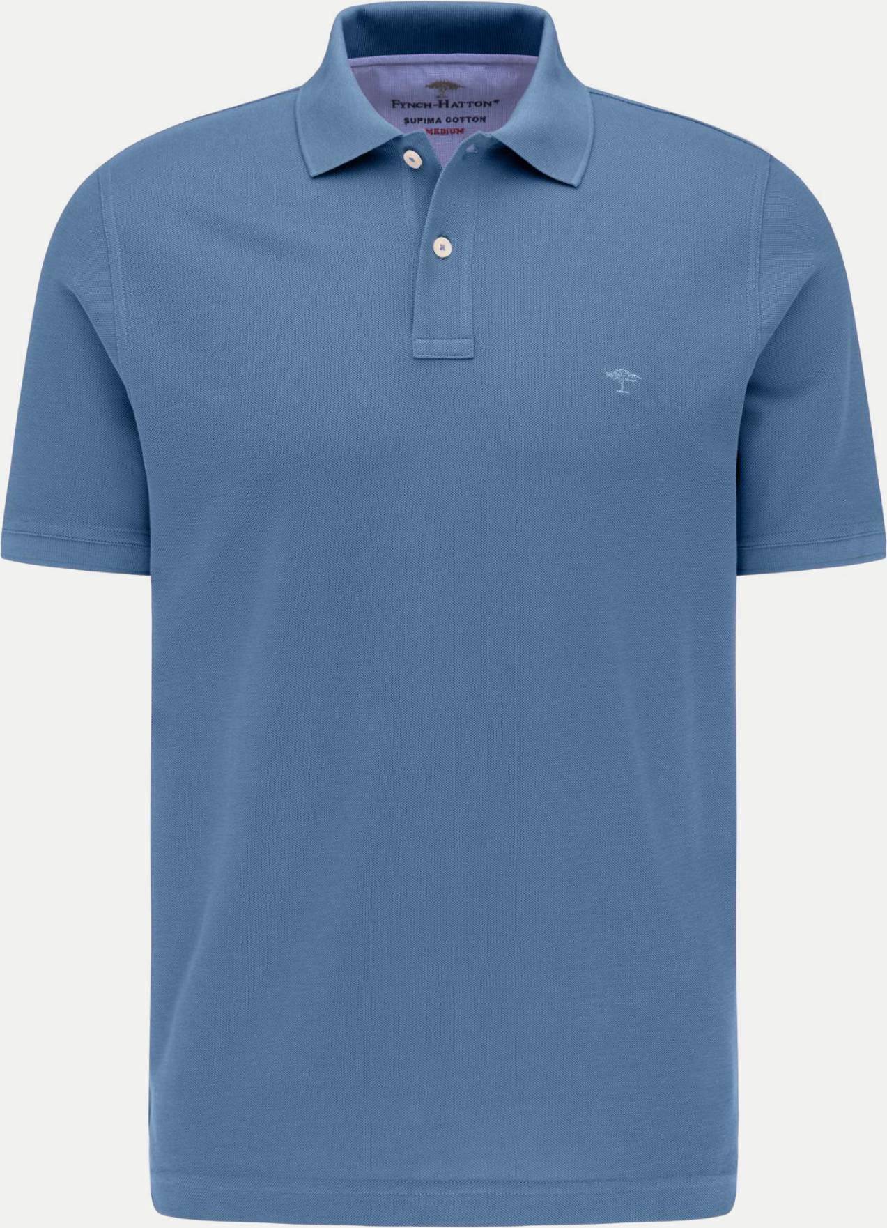 Fynch-Hatton Polo Basic