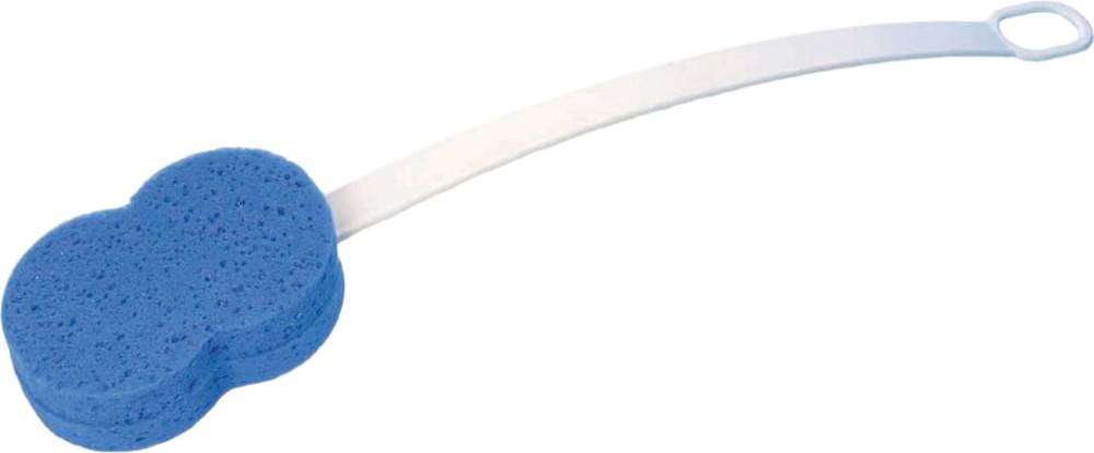 Aidapt Bath Sponge