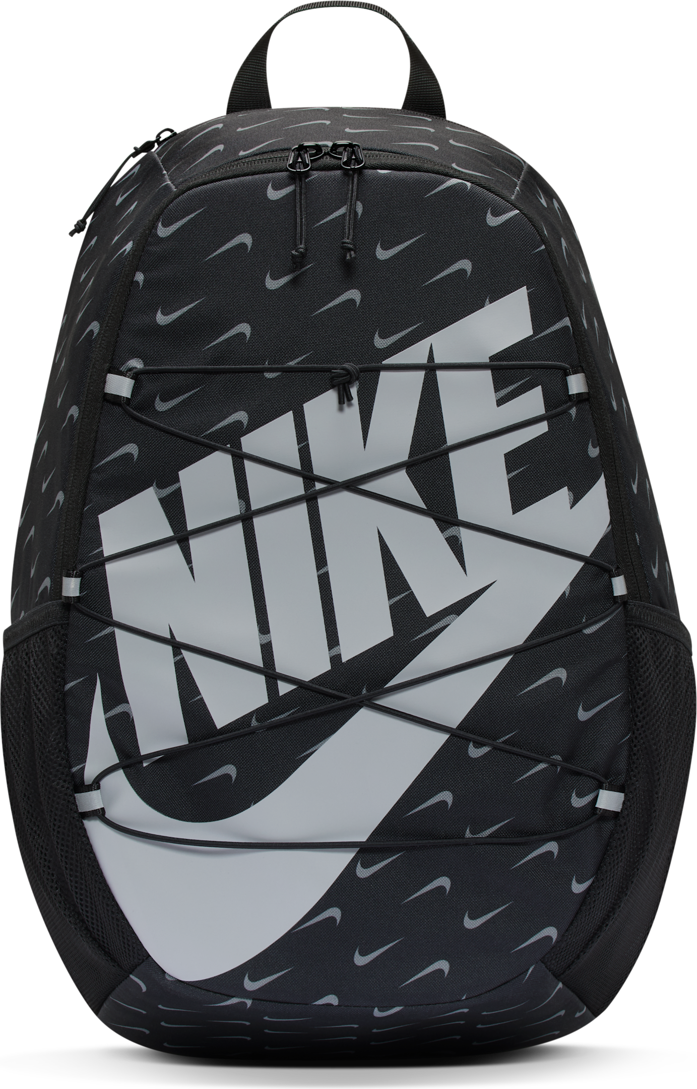 Nike Heritage Sweep Rygsæk - Sort
