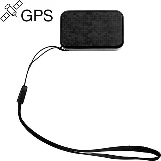 Gps tracker auto S3 Mini Auto GPS Tracker