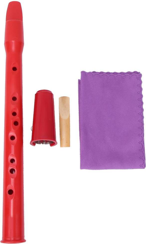 Pocket Saxophone Mini Compact Portable