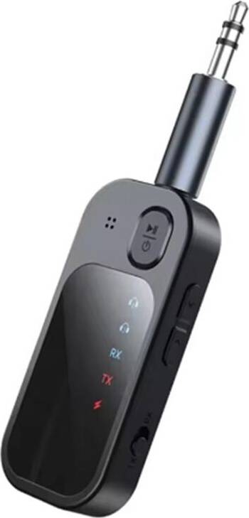 Trasmettitore Ricevitore 5.4 2 In 1 Wireless
