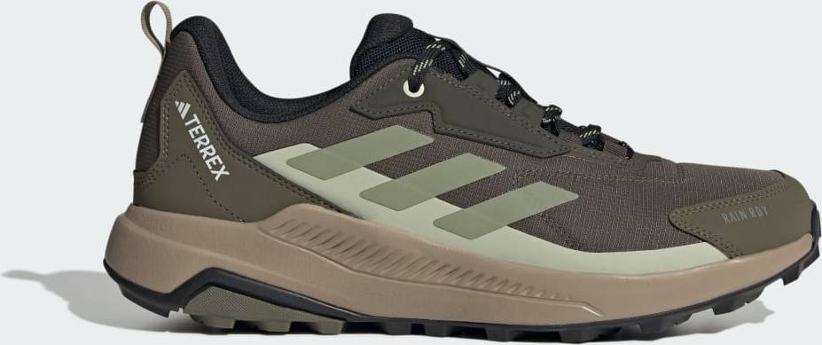 Adidas terrex anylander adidas Terrex Anylander R Rdy Shoes