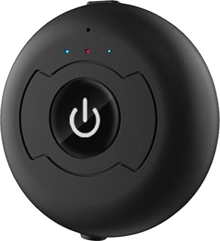 Multipoint 5.0 Audio Transmitter Adapter