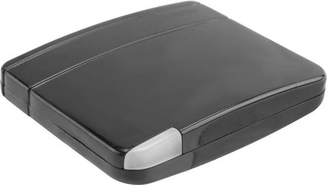 A2DP Music Audio 30Pin Receiver Adapter