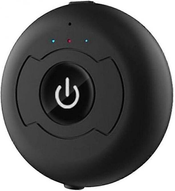 Bluetooth transmitter Multipoint Bluetooth 5.0 Audio Transmitter