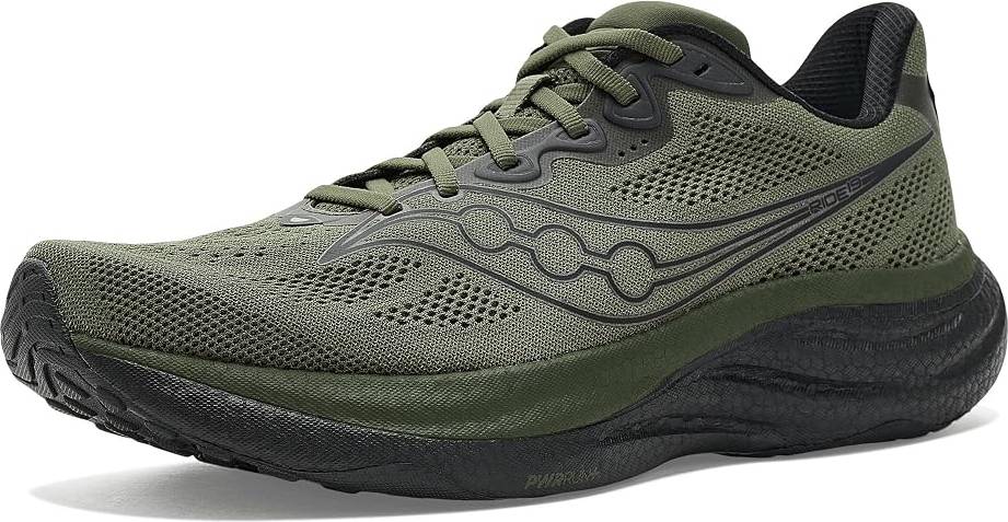 Saucony Ride 19 Løbesko