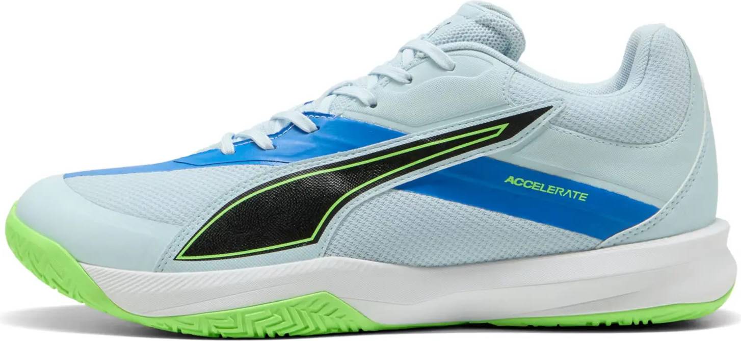 Puma Accelerate Pro 5 Blue