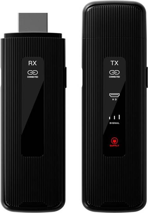 Kit Trasmettitore Ricevitore Video Wireless 5G