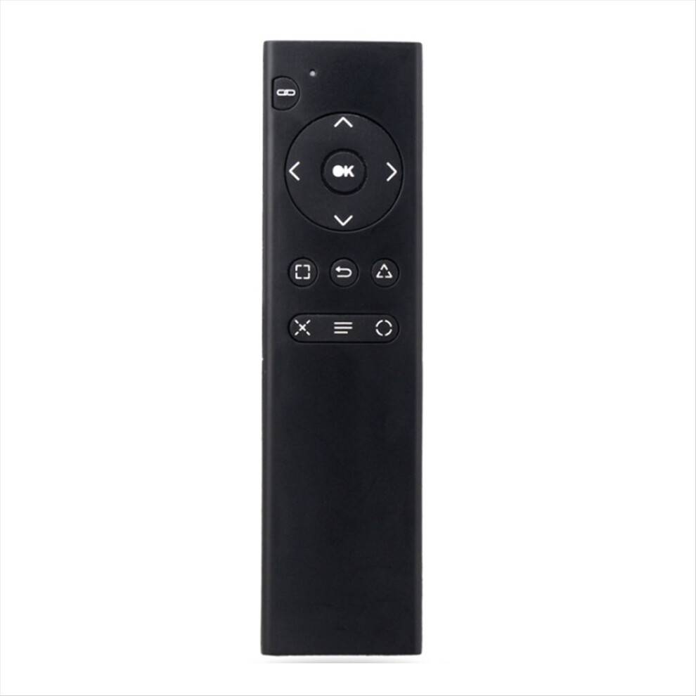 Télécommande Sans Fil 2 4 GHz TP4-018
