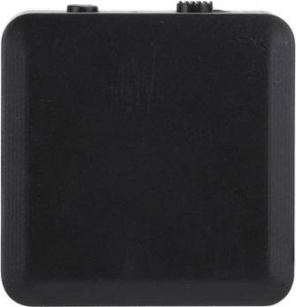 2 In 1 Wireless Bt 5.0 Transmitter Receiver Adapter