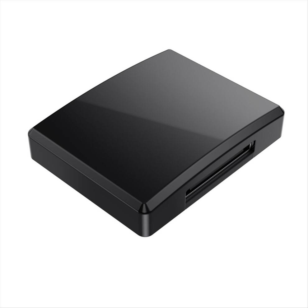 30Pin Bluetooth 5.4 Audio Receiver
