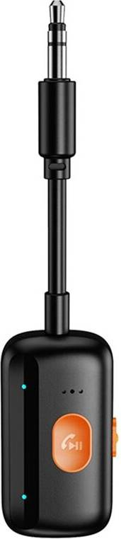 Saudism Ricevitore Trasmettitore Adattatore Wireless 2 In 1