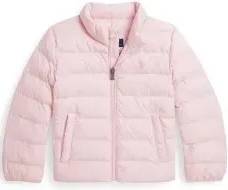 Polo down jacket Polo Ralph Lauren Packable Quilted Jacket