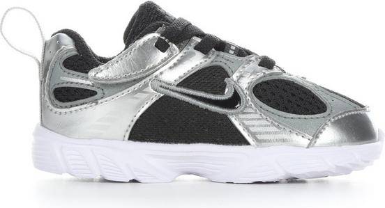 Nike V5 RNR Sko Til Babyer Småbørn - Sort