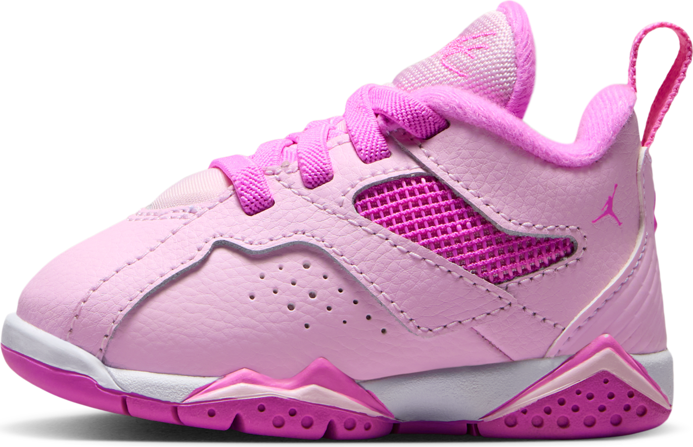 Jordan mvp 92 Barnskor Jordan MVP 92 - Rosa
