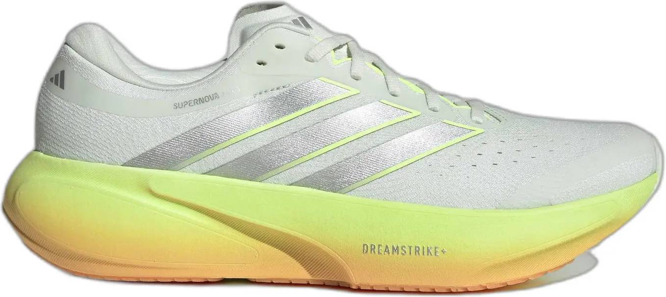 adidas Supernova Rise 3 Løbesko