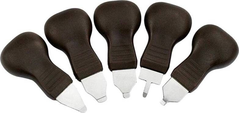 Typecat Professional Watch Back Case Opener Kit