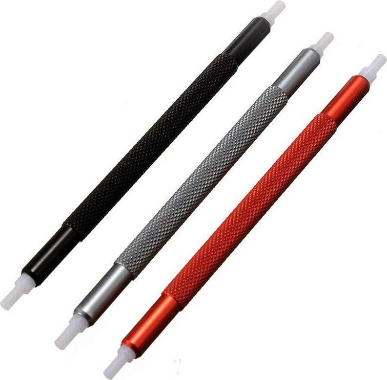 Typecat Watch Repair Tool Set Kit