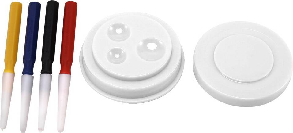 Typecat Latest Watch Repair Tool Set