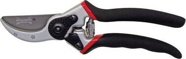 Wilkinson Sword Razorcut Pro Straight Bypass Pruner
