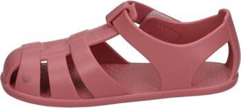 Nemo Solid - Rosa