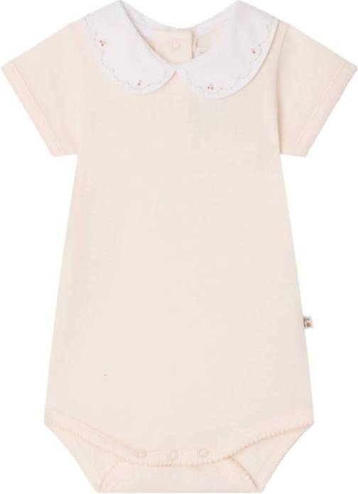 Body Cygne - Rosa