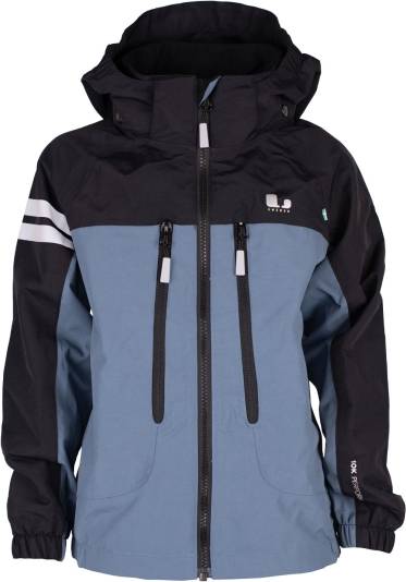 Lindberg Lingbo Shell Jacket
