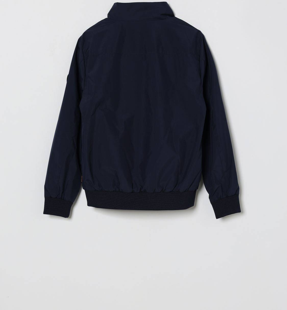Polyester Jacket
